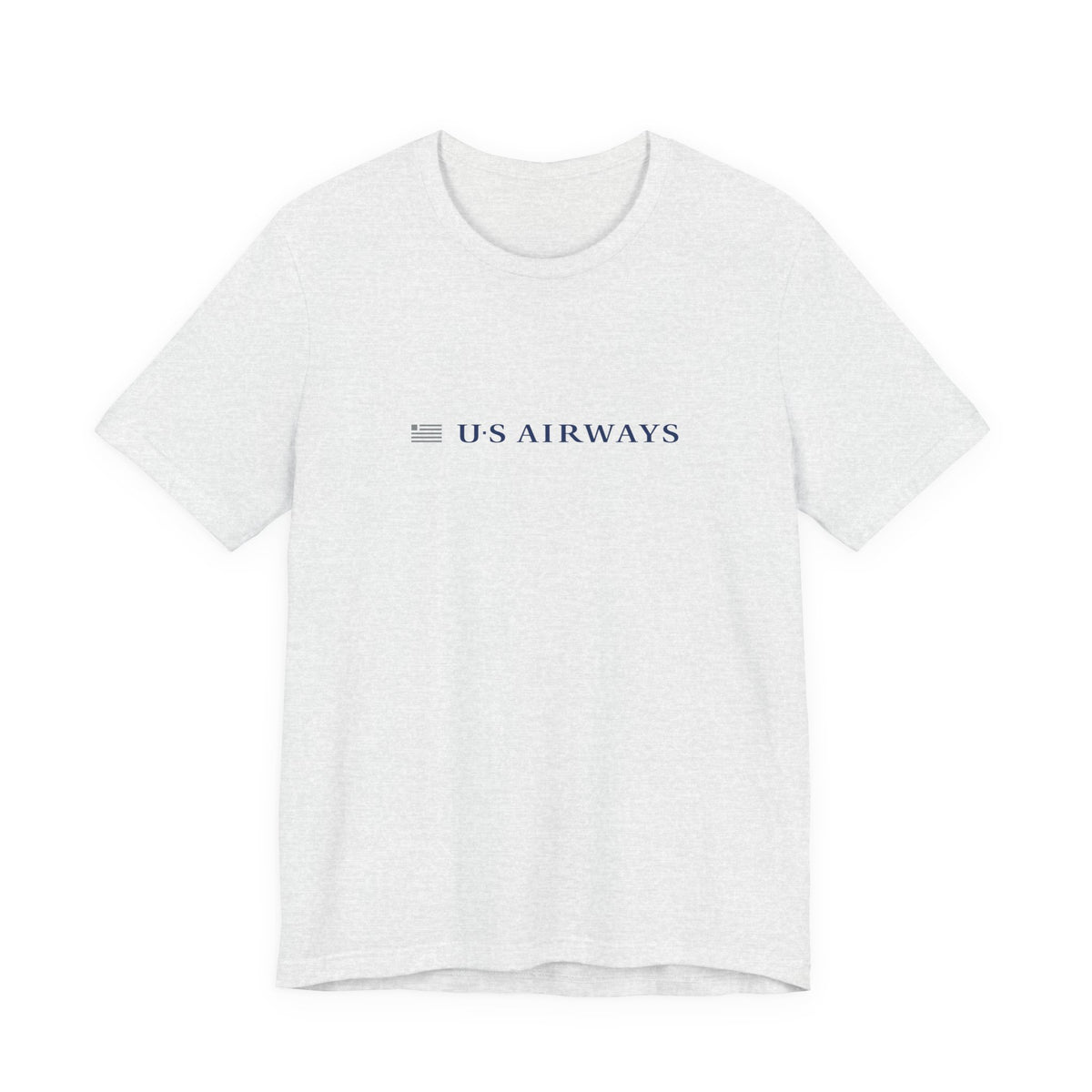 US Airways T-Shirt