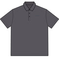 US Airways Cotton Polo Shirt