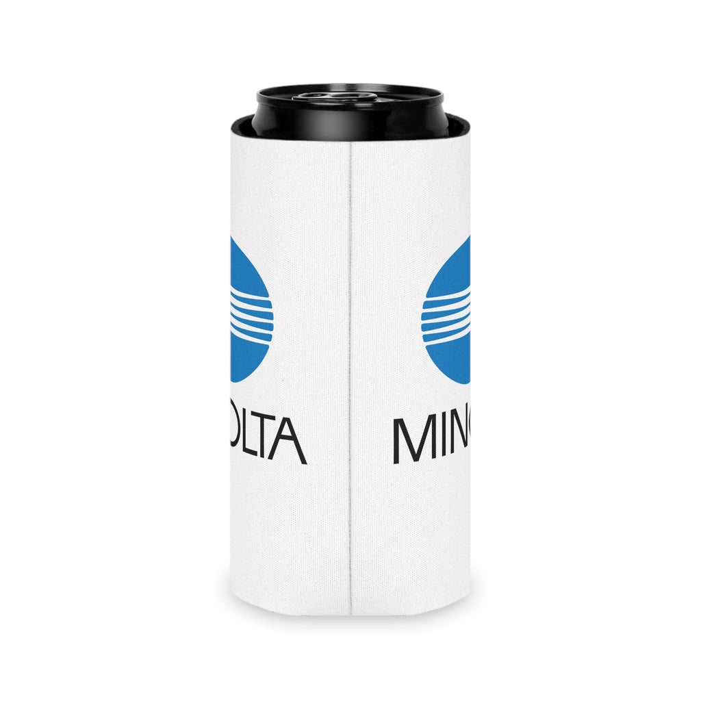 Minolta Can Cooler