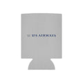 US Airways Can Cooler