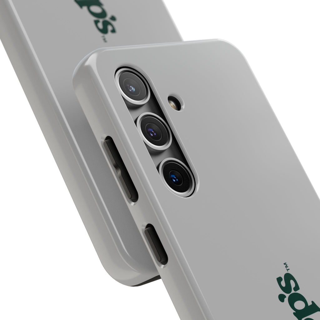 Ukrop's Super Markets Tough Phone Case