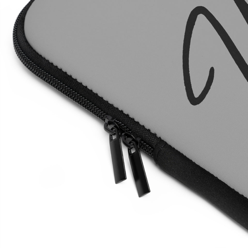 Uptons Laptop Sleeve