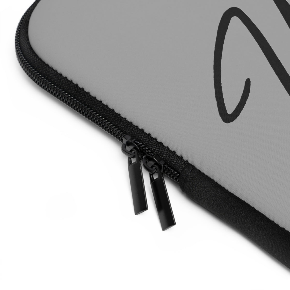 Uptons Laptop Sleeve