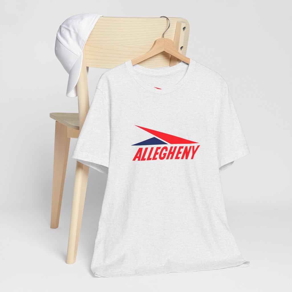 Allegheny Airlines T-Shirt