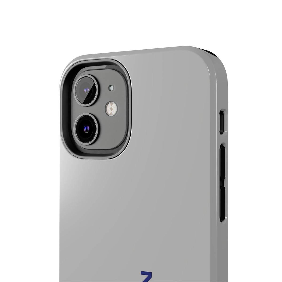 Eastern Air Lines Tough Phone Case