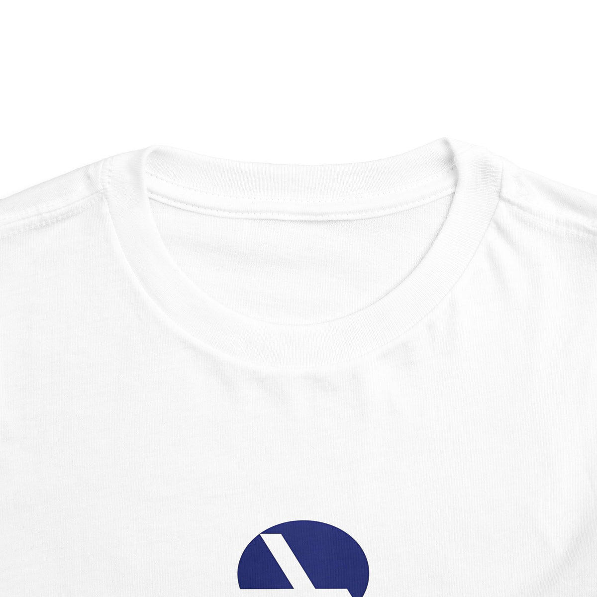 Eastern Air Lines Toddler Tee / T-Shirt