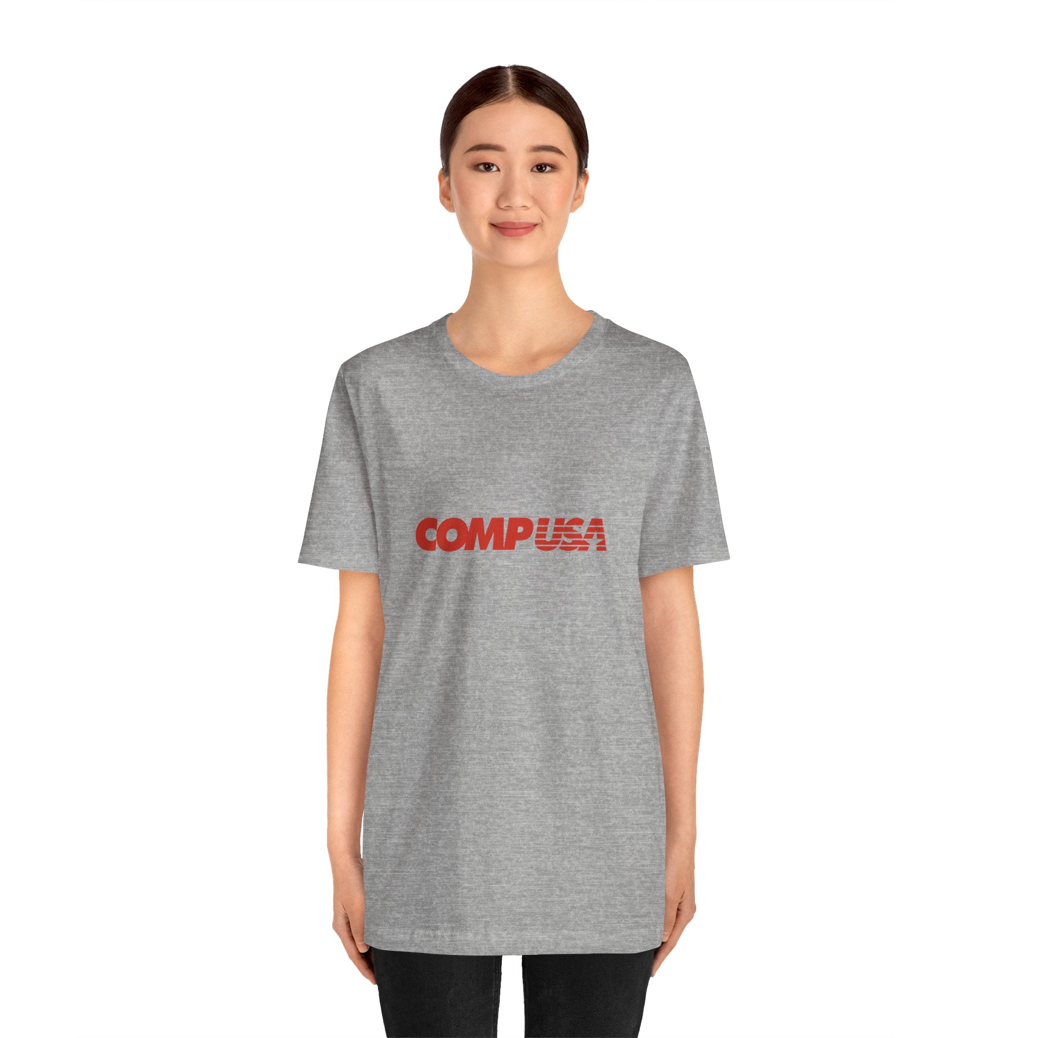 CompUSA T-Shirt