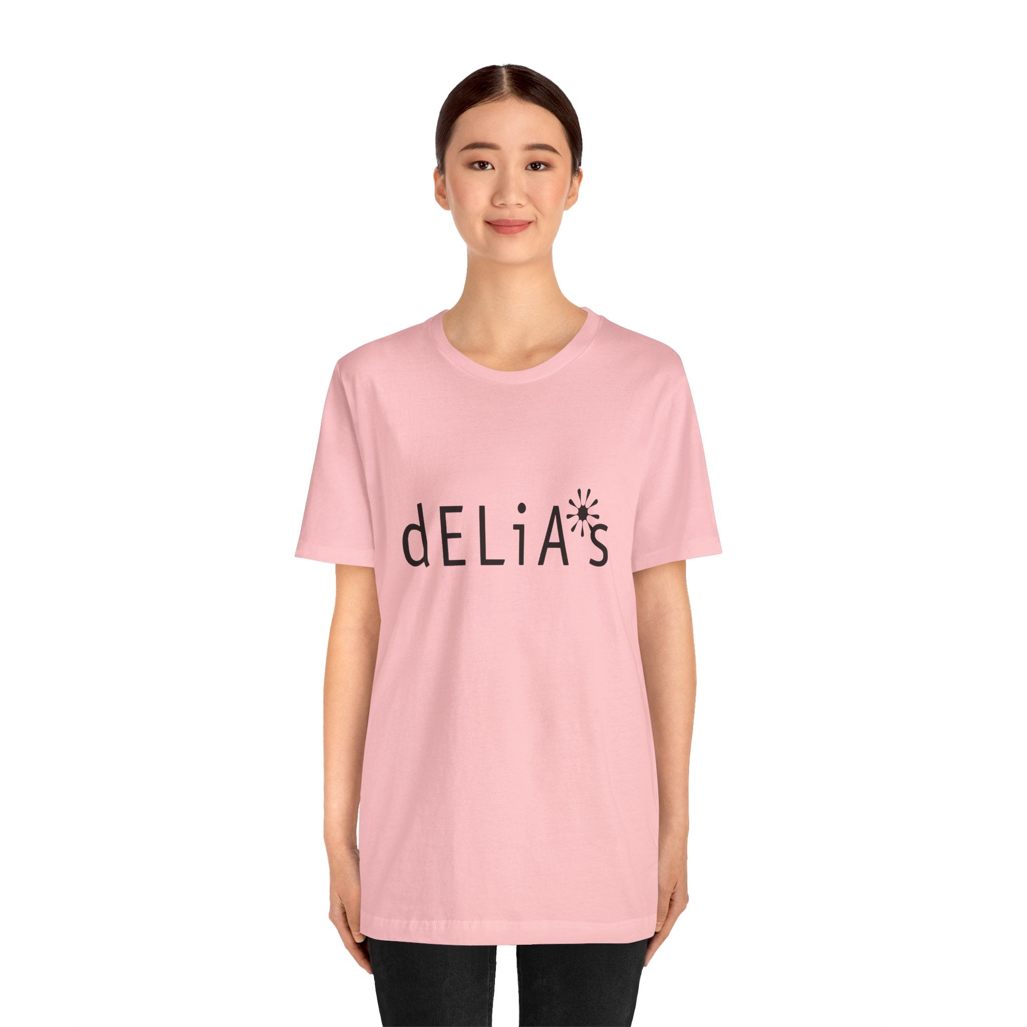 Delia's T-Shirt