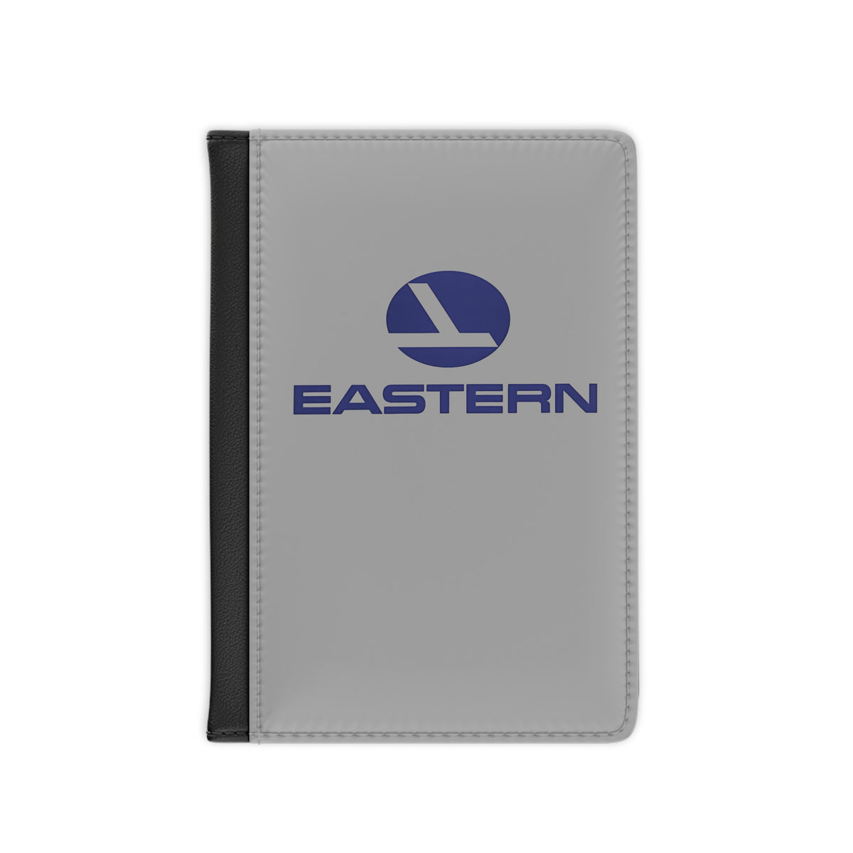 Eastern Air Lines Passport Cover