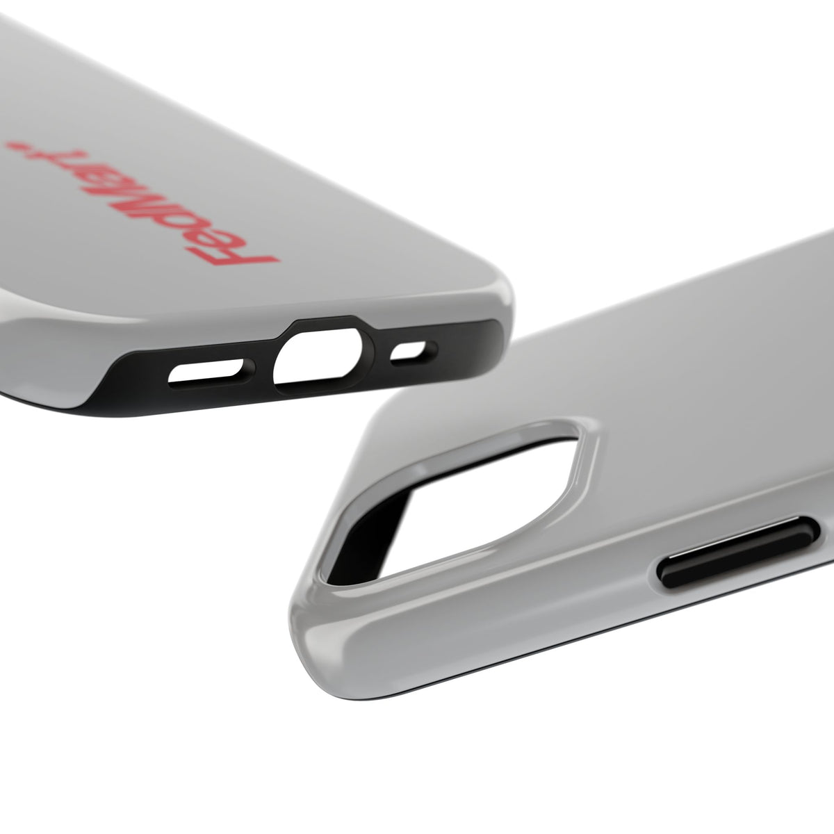 FedMart Tough Phone Case