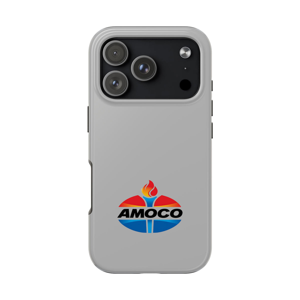 Amoco Tough Phone Case