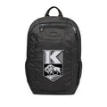 Kaiser Motors Backpack