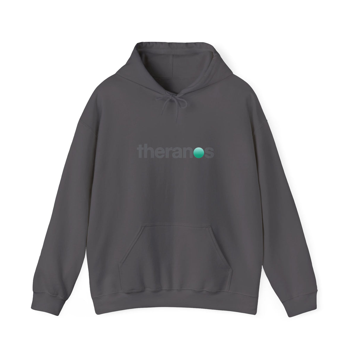 Theranos Inc. Hoodie / Sweatshirt