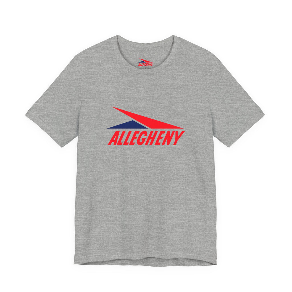 Allegheny Airlines T-Shirt