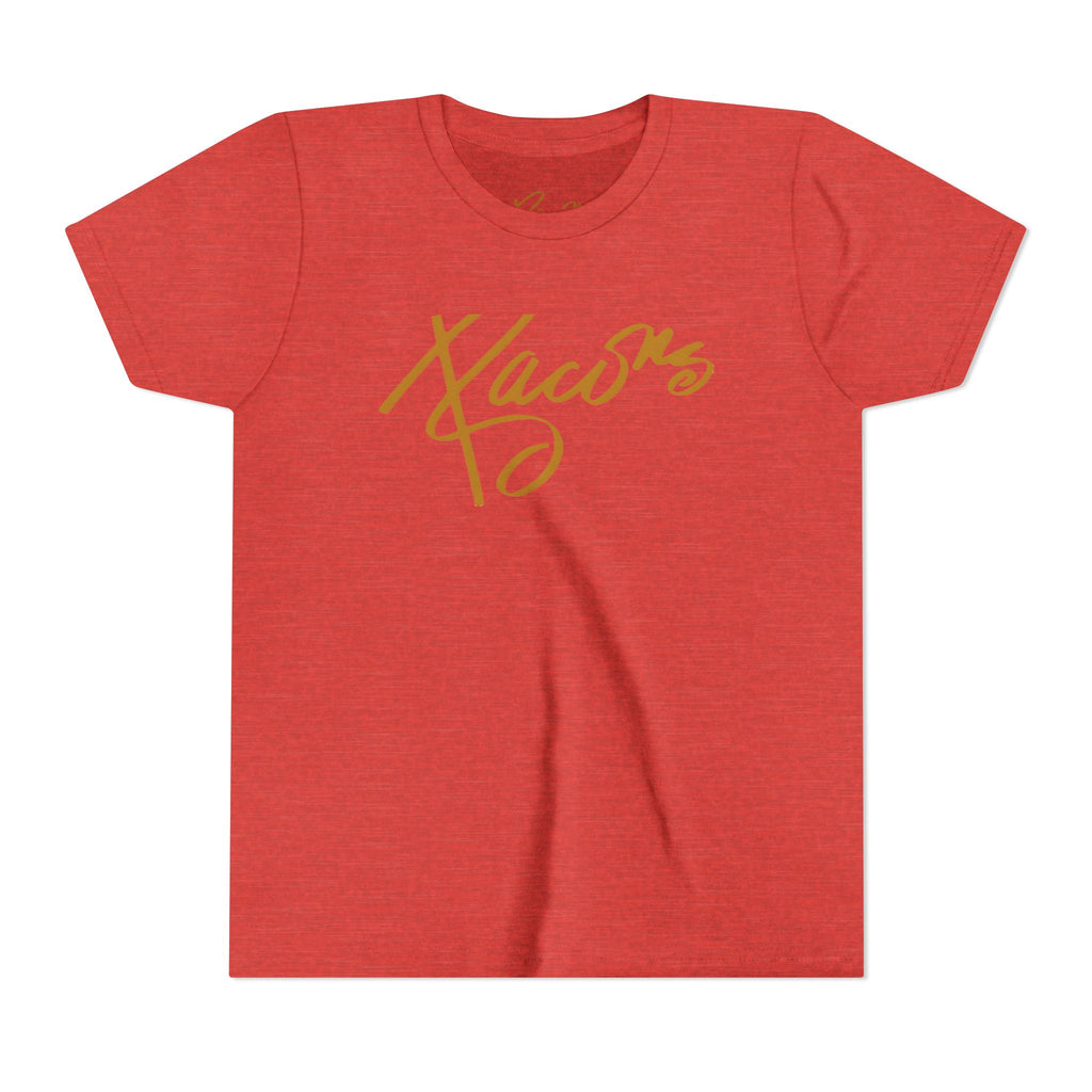 Bacon's Kids Tee / T-Shirt