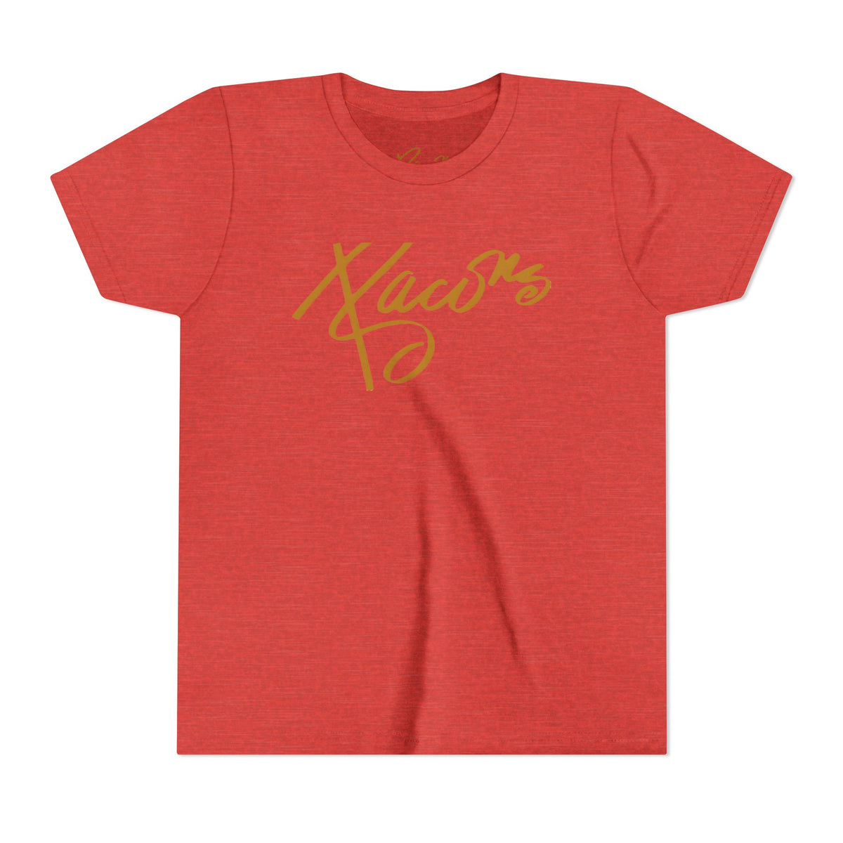 Bacon's Kids Tee / T-Shirt