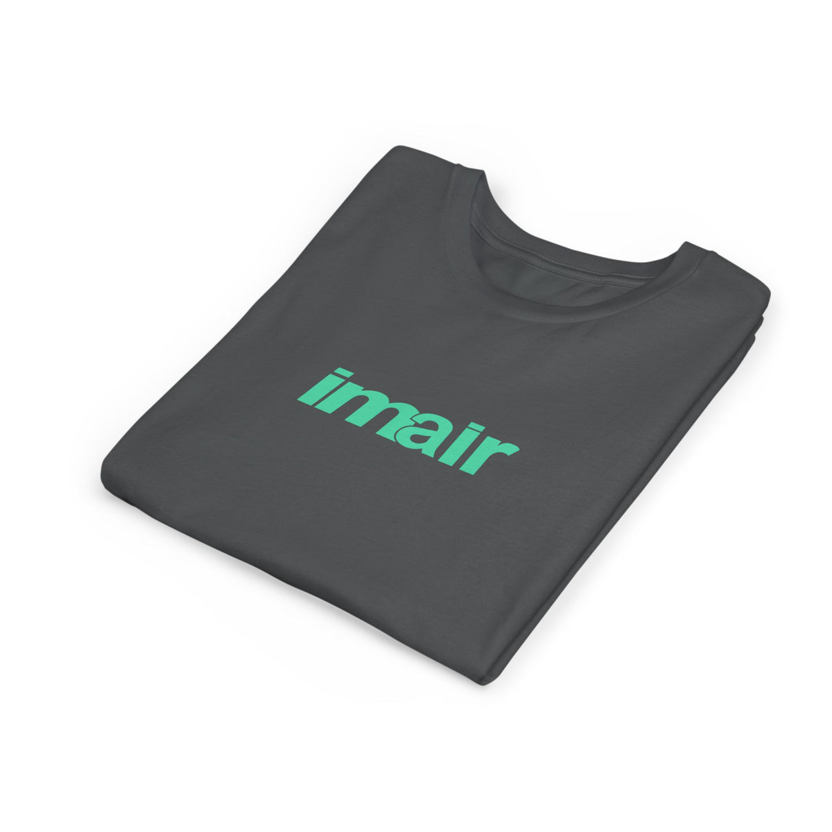Imair Airlines Kids Tee / T-Shirt