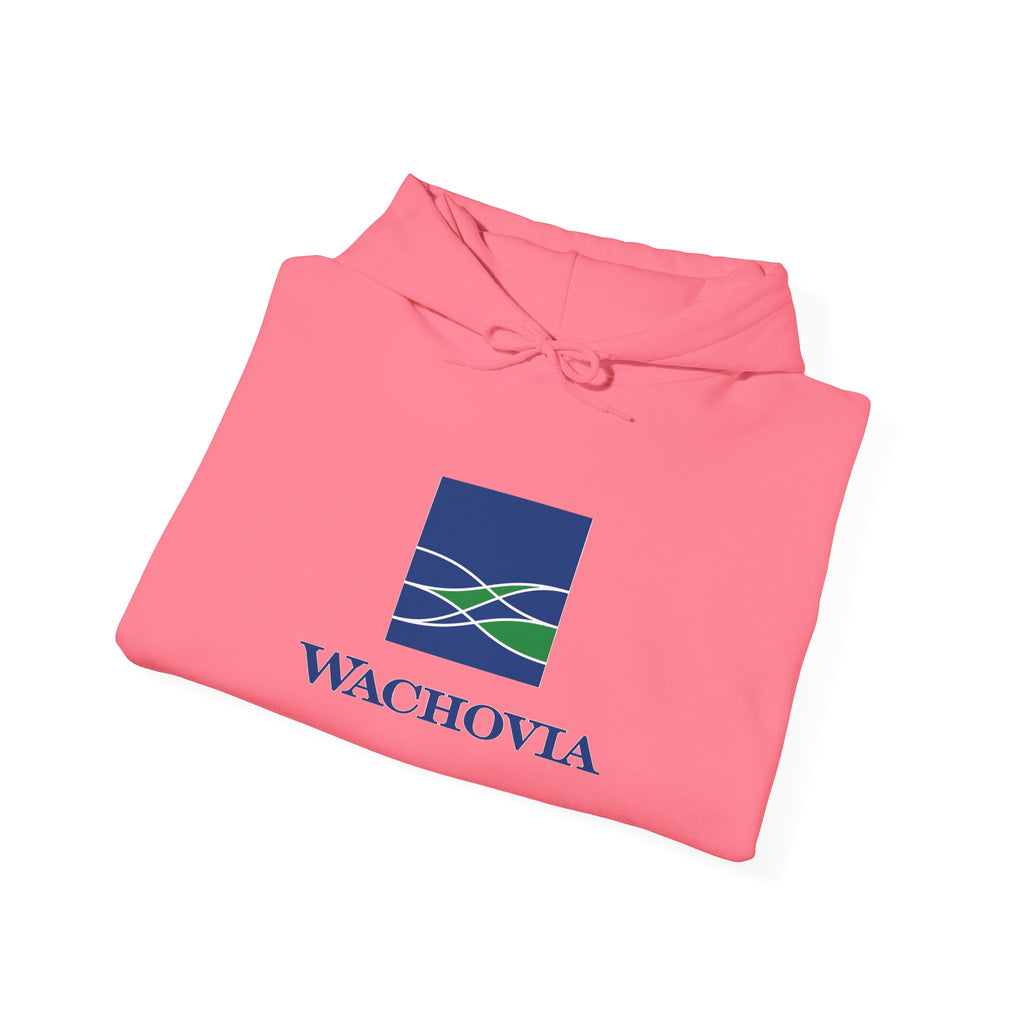Wachovia Hoodie / Sweatshirt
