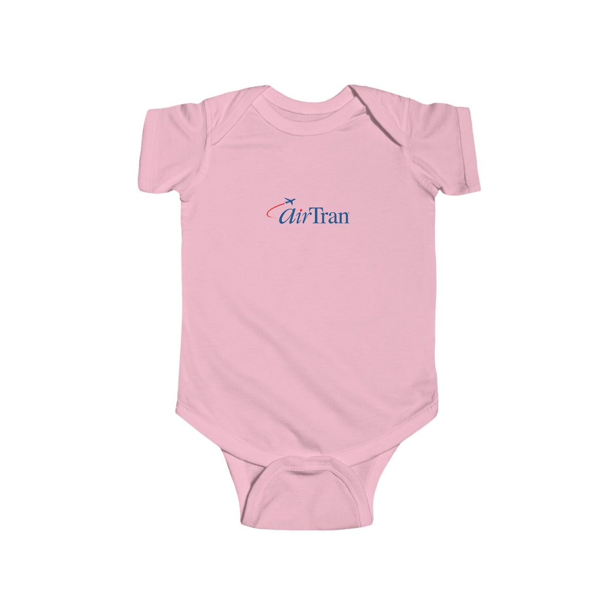 AirTran Airways Infant Bodysuit