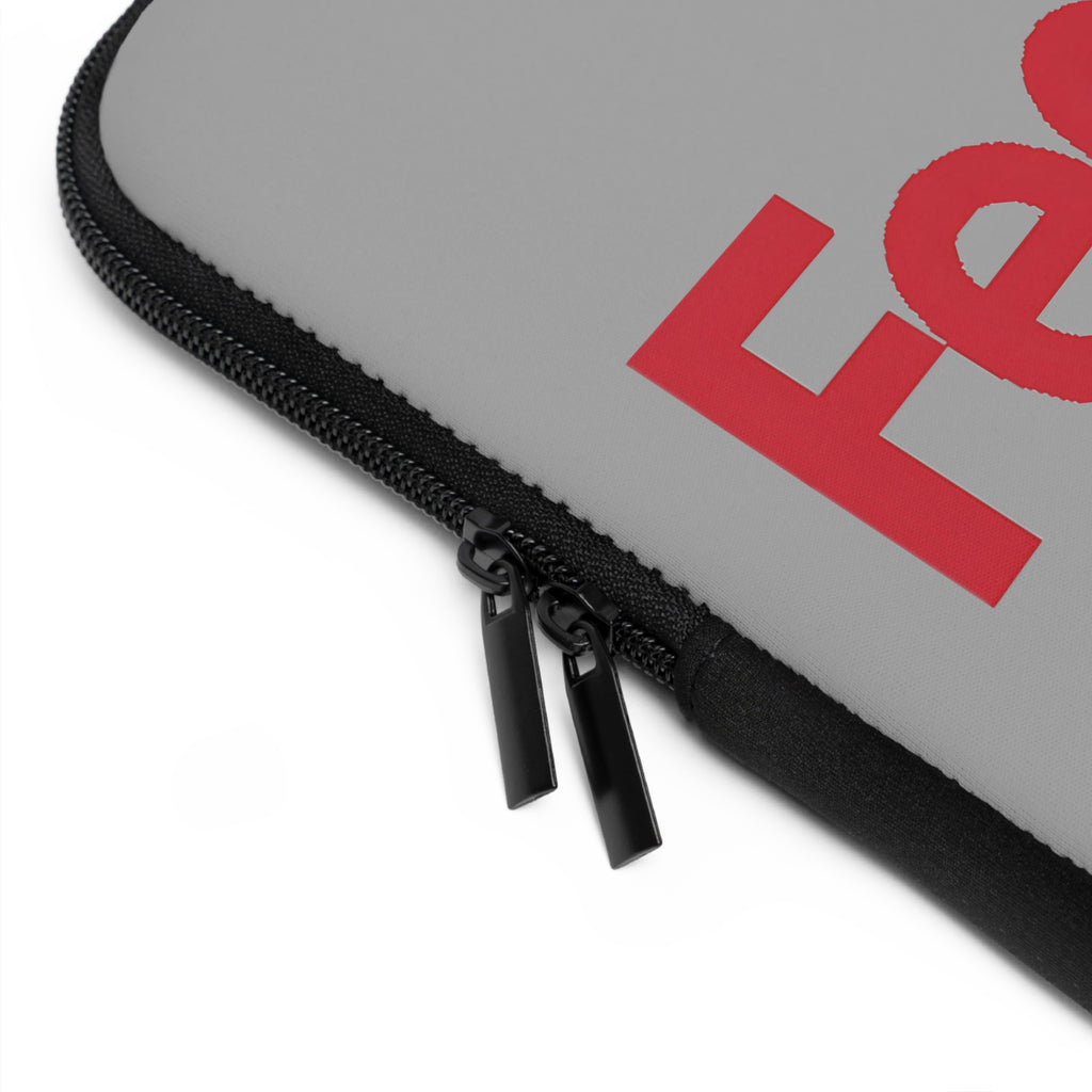 FedMart Laptop Sleeve