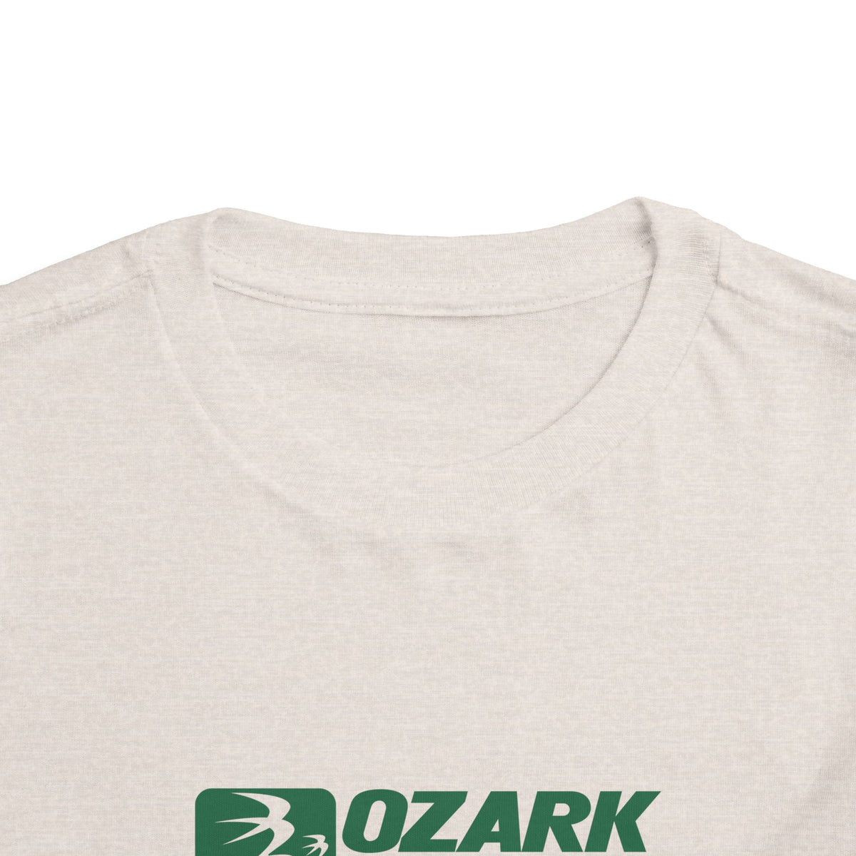 Ozark Air Lines Toddler Tee / T-Shirt