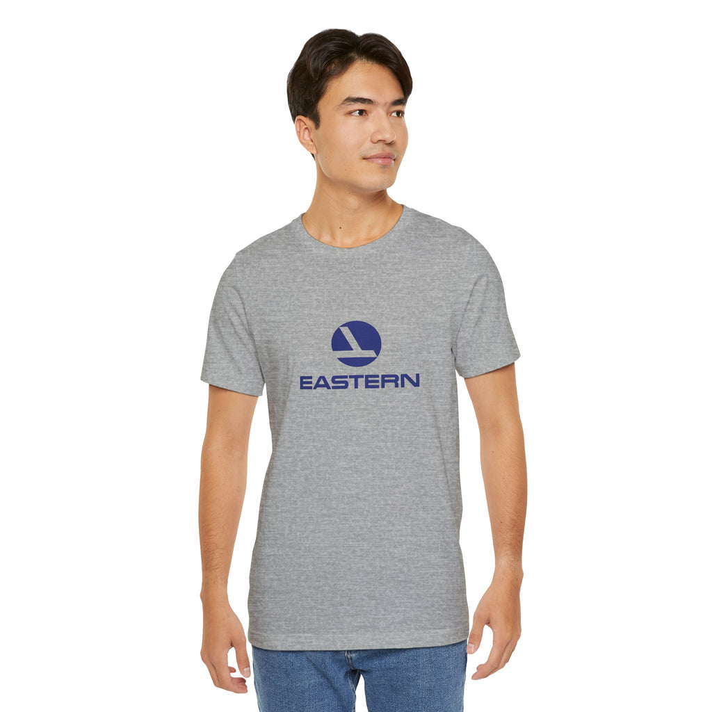 Eastern Air Lines T-Shirt