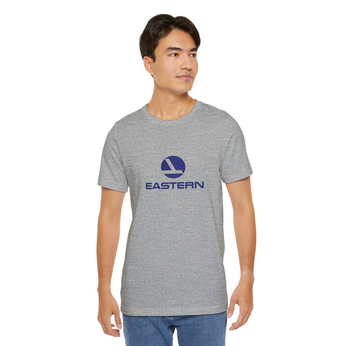 Eastern Air Lines T-Shirt