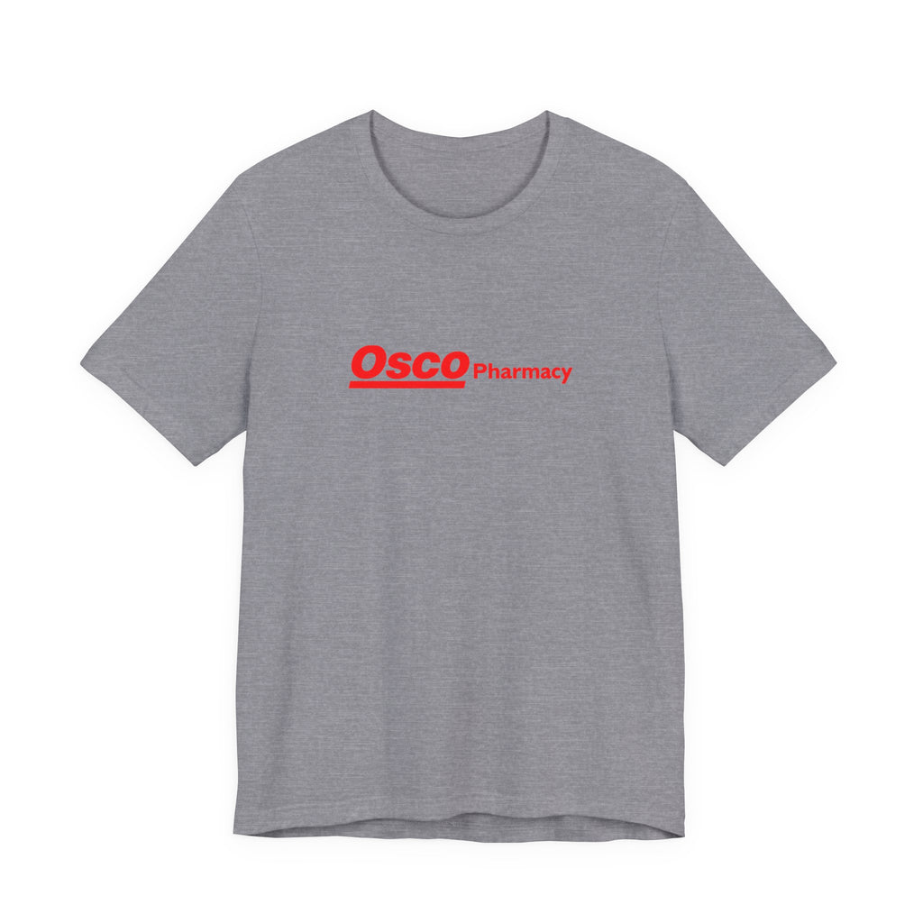 Osco Drug T-Shirt