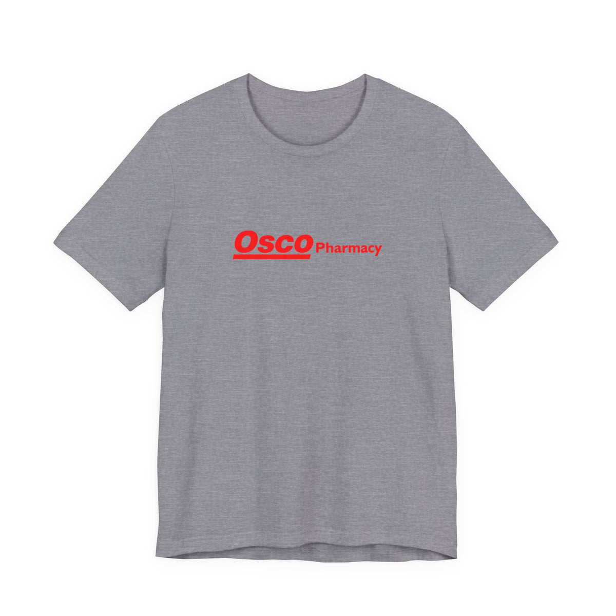 Osco Drug T-Shirt
