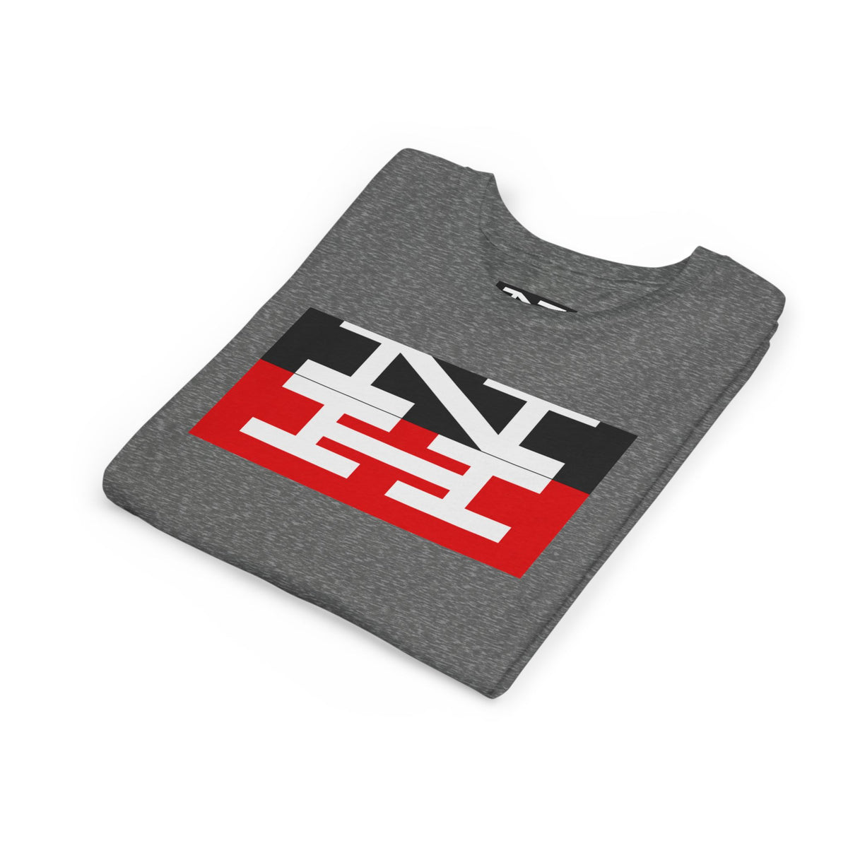 New York, New Haven and Hartford Railroad Kids Tee / T-Shirt