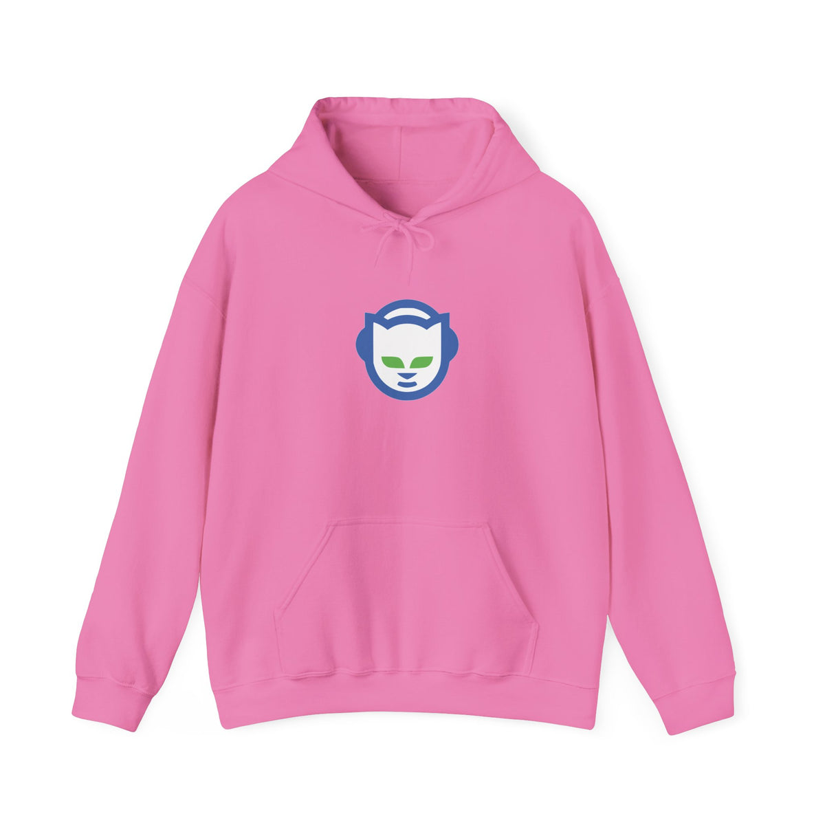Napster Hoodie / Sweatshirt