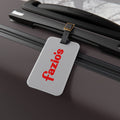 Fazio's (Fisher Foods) Luggage Tag