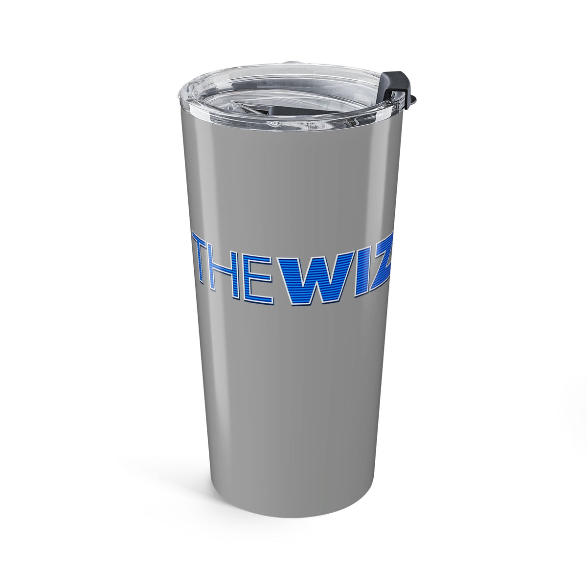 The Wiz 20oz Insulated Tumbler