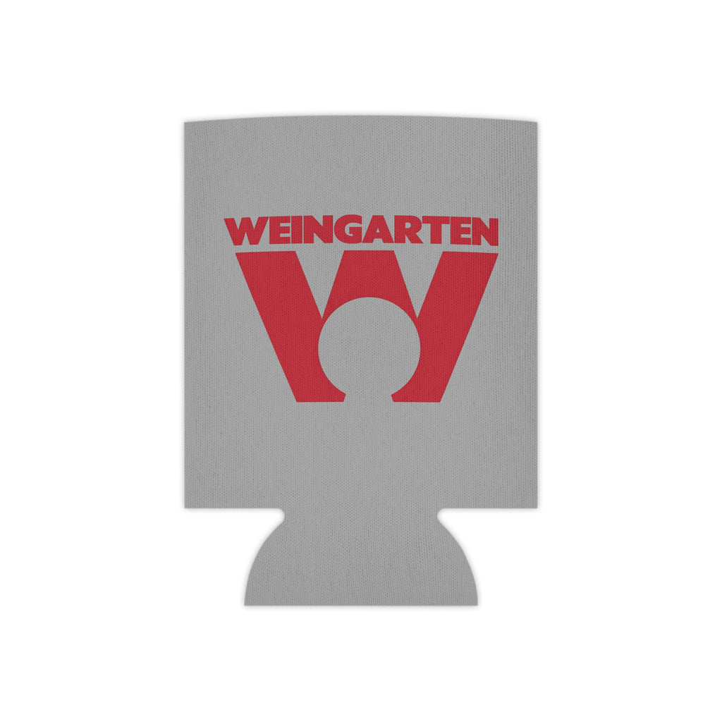 Weingarten's Can Cooler