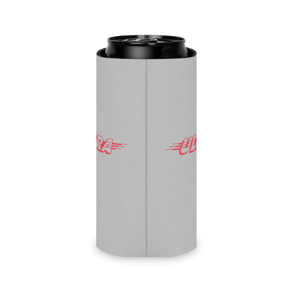 Ultra Games Can Cooler