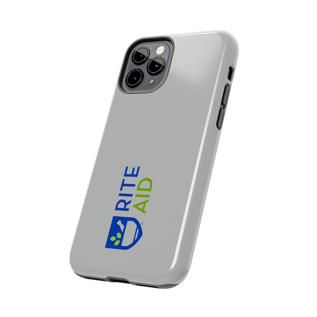 Rite Aid Tough Phone Case