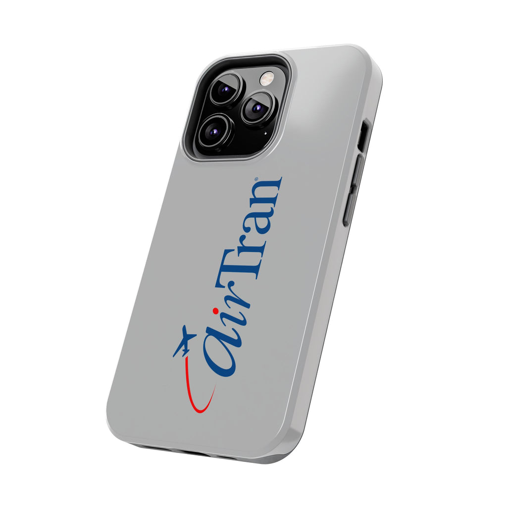 AirTran Airways Tough Phone Case