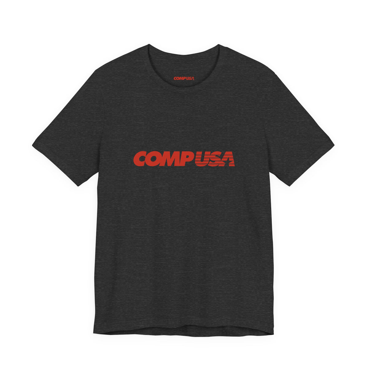 CompUSA T-Shirt