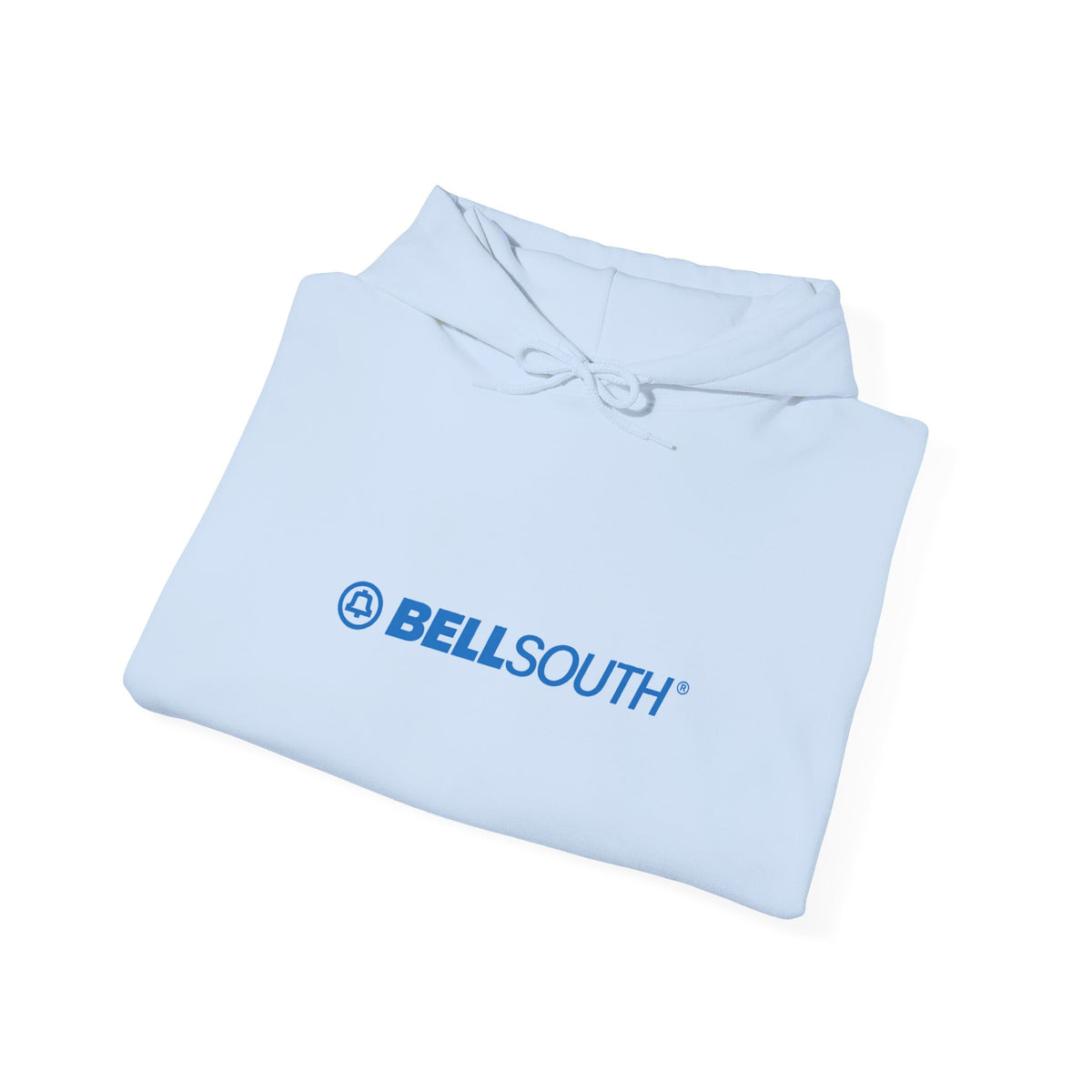 BellSouth Hoodie / Sweatshirt