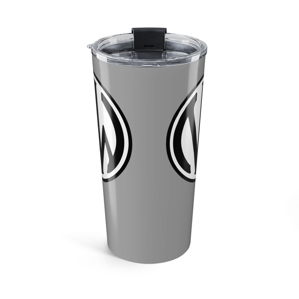 Norfolk and Western Railway 20oz Insulated Tumbler