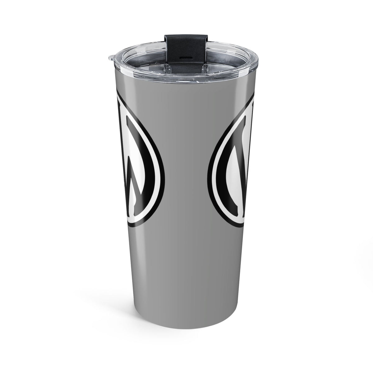 Norfolk and Western Railway 20oz Insulated Tumbler