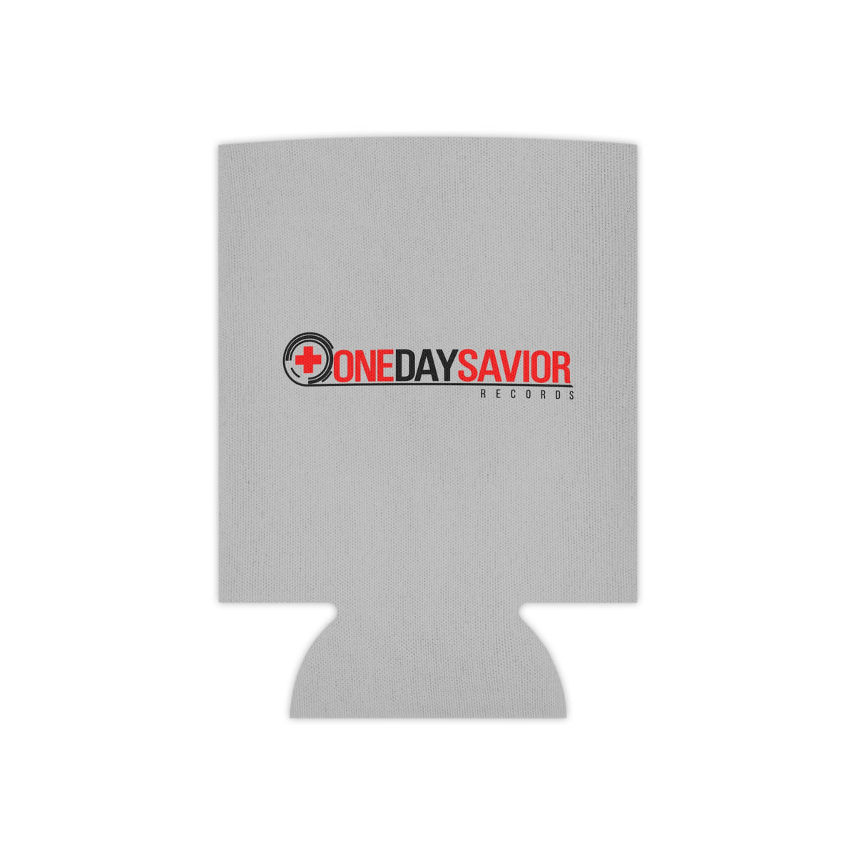 One Day Savior Recordings Can Cooler