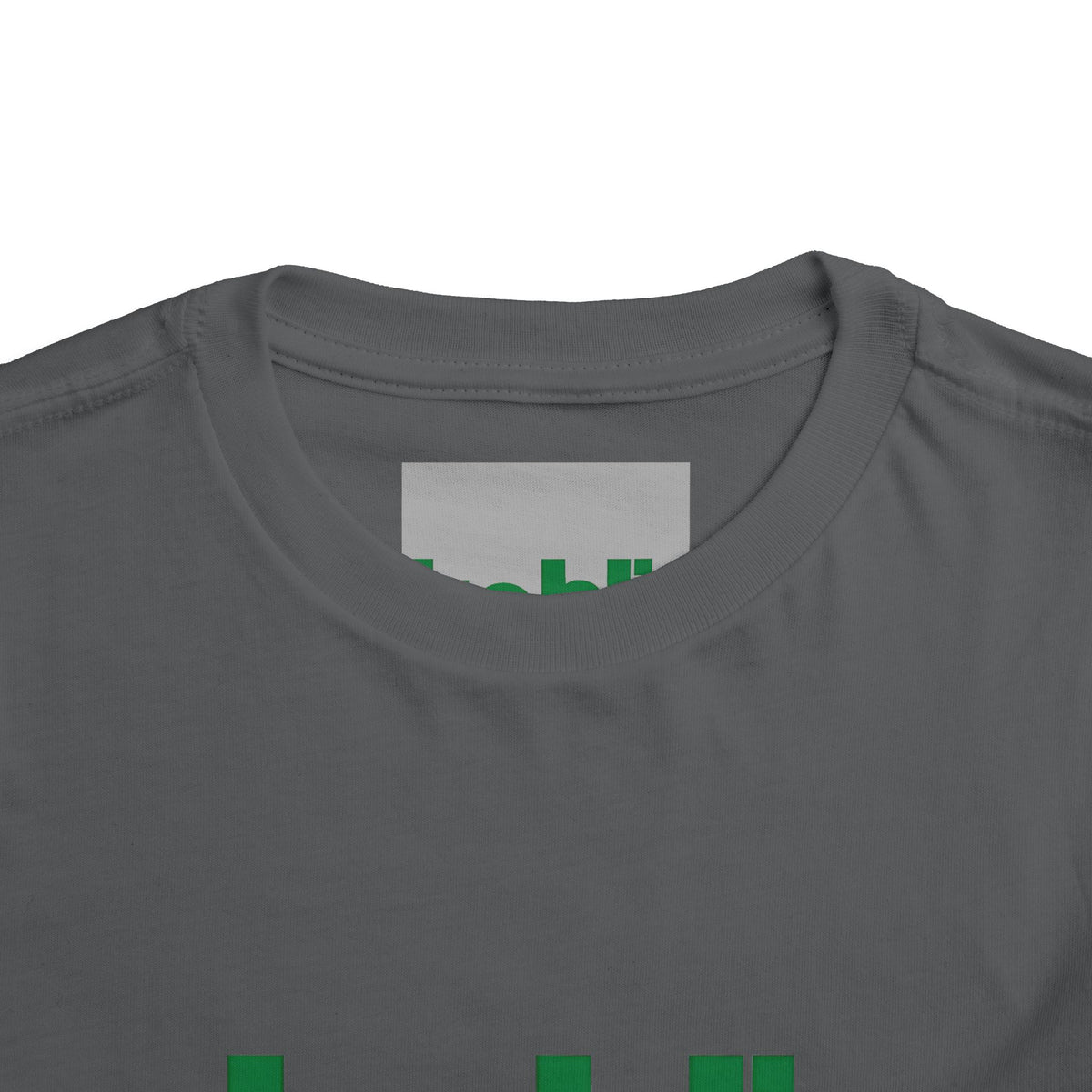 Kohl's Food Stores Toddler Tee / T-Shirt