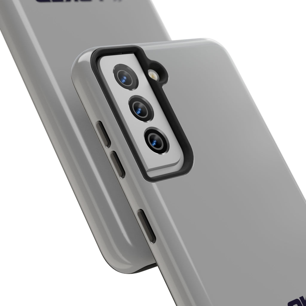 Laker Airways Tough Phone Case