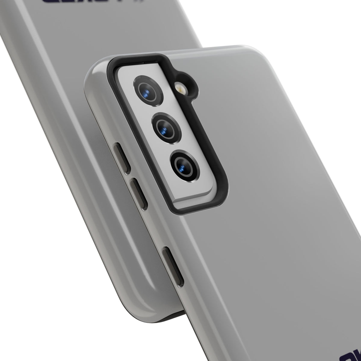 Laker Airways Tough Phone Case