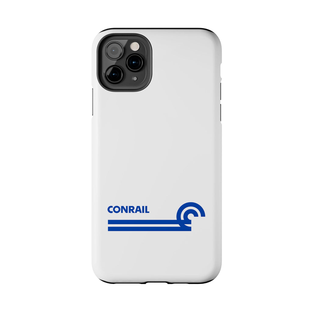 Conrail (Consolidated Rail Corporation) Tough Phone Case