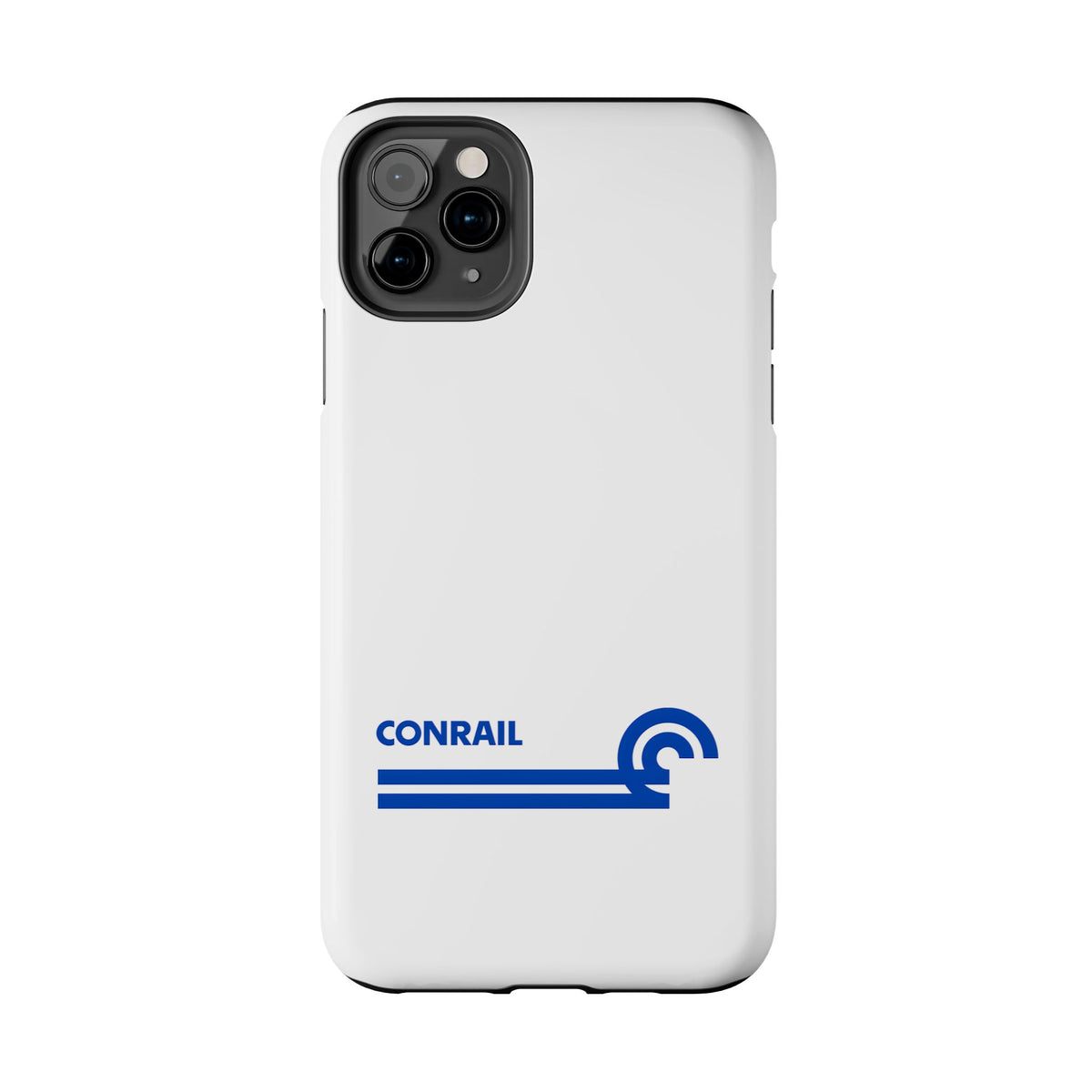 Conrail (Consolidated Rail Corporation) Tough Phone Case