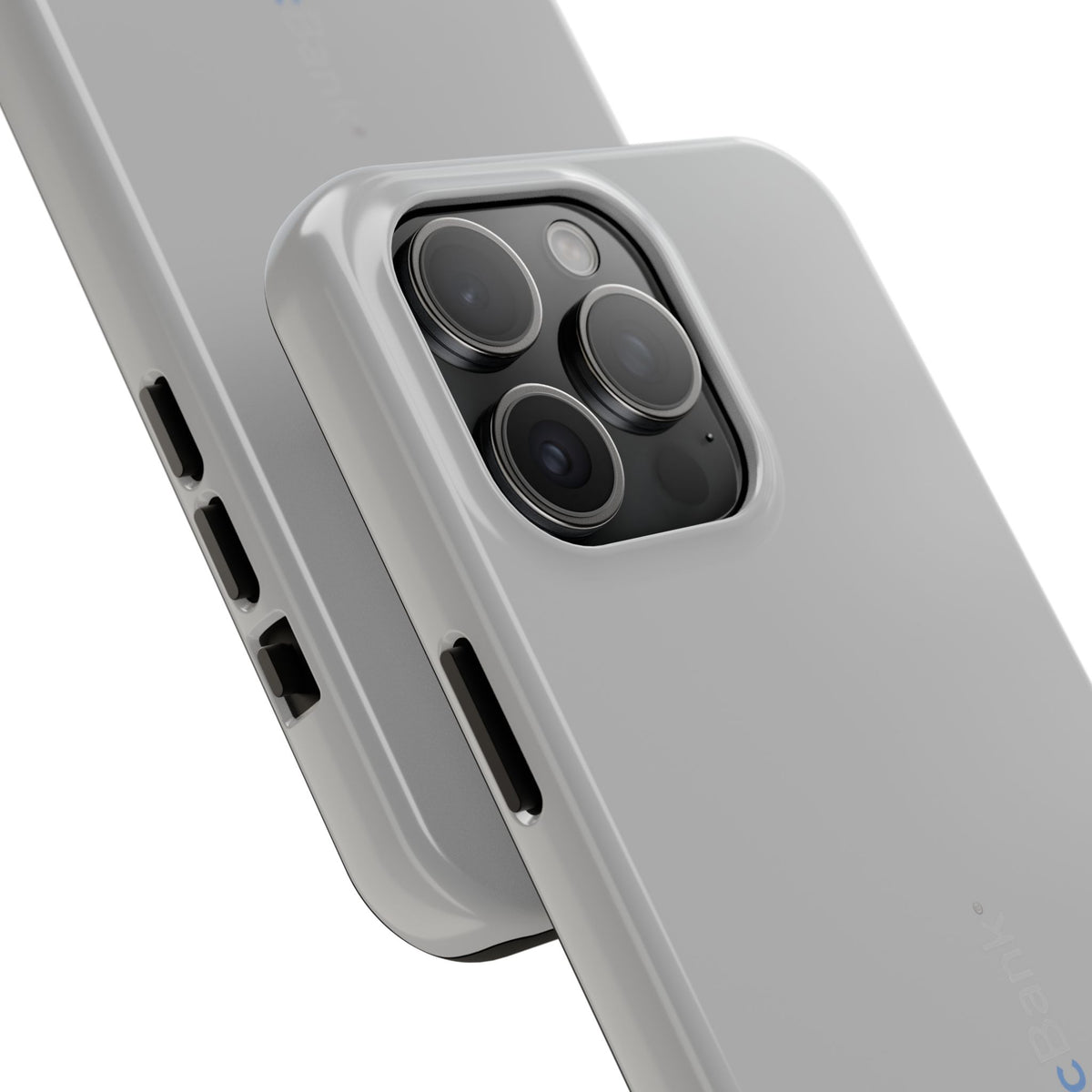 IndyMac Bank Tough Phone Case