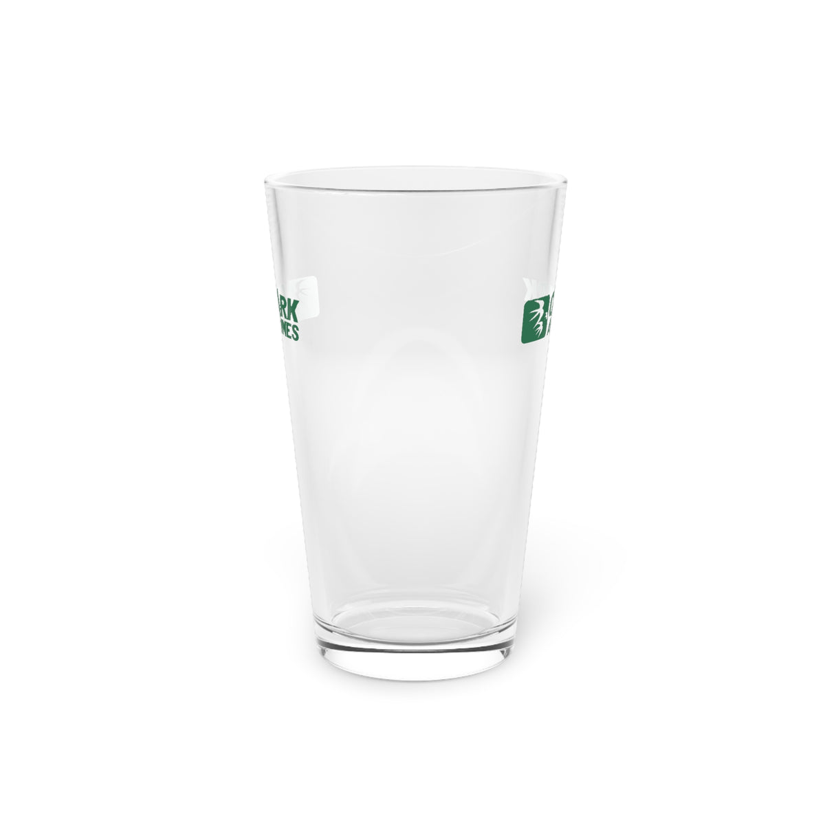 Ozark Air Lines 16oz Pint Glass