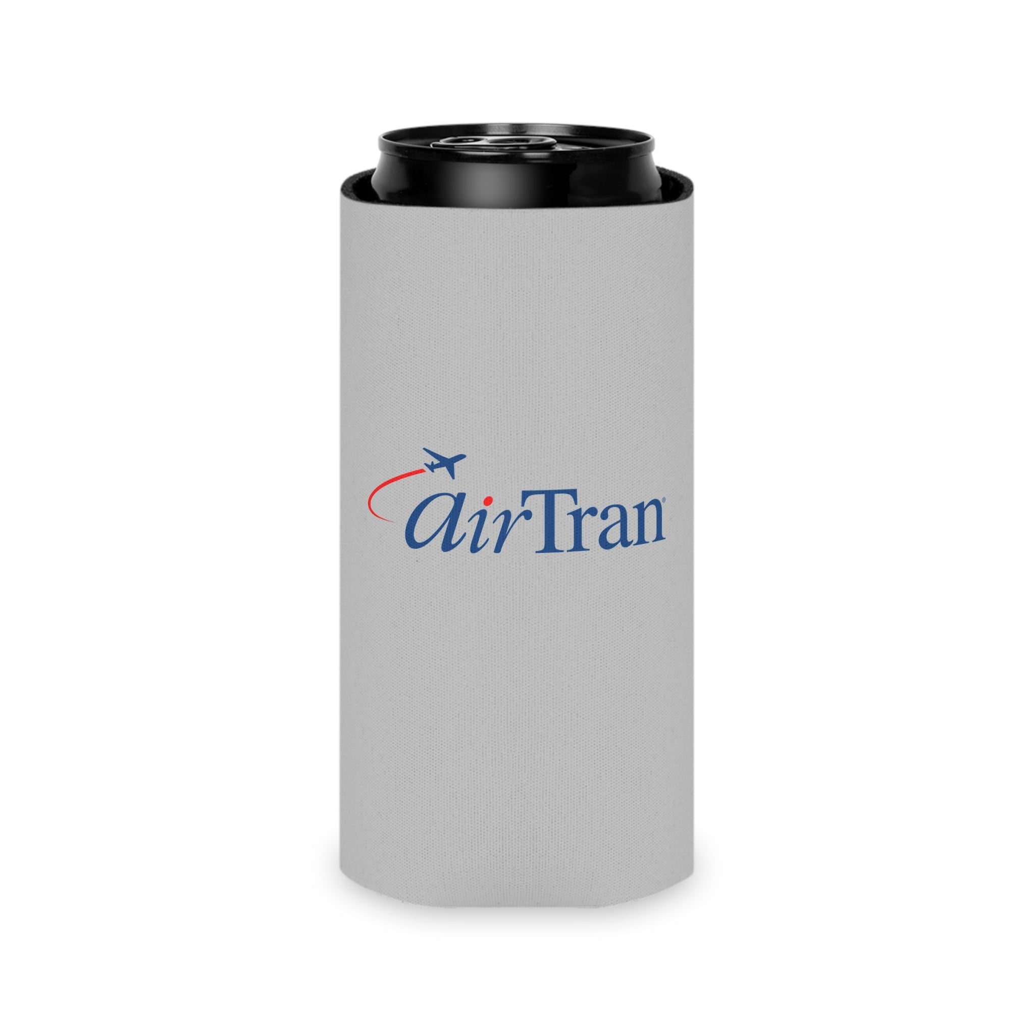 AirTran Airways Can Cooler